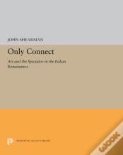 Only Connect