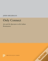 Only Connect
