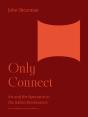 Only Connect - Preview