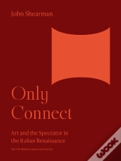 Only Connect