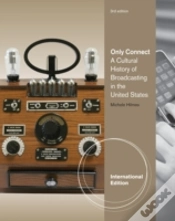 Capa do artigo Only Connect