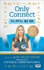 Only Connect: The Official Quiz Book - Preview