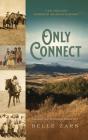 Only Connect Ute Indians-Elkhead Homeste - Preview