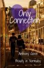 Only Connection - Preview