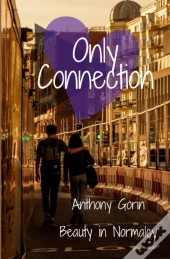 Only Connection