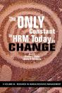 Only Constant In Hrm Today Is Change - Preview