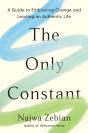 Only Constant - Preview