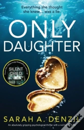 Only Daughter
