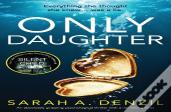 Only Daughter