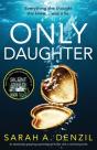 Only Daughter - Preview