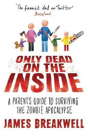 Only Dead On The Inside - Preview