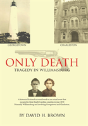 Only Death - Preview