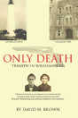 Only Death - Preview
