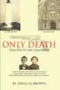 Only Death - Preview