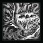 Only Death Is Eternal - Vinil - Preview