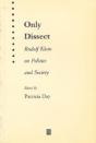 Only Dissect - Preview