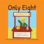 Only Eight - Preview