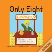 Capa do artigo Only Eight
