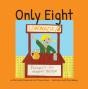 Only Eight - Preview