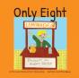 Only Eight - Preview