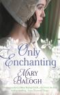 Only Enchanting - Preview