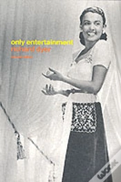 Capa do artigo Only Entertainment