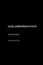 Only Entertainment - Preview