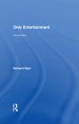 Only Entertainment - Preview