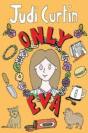 Only Eva - Preview