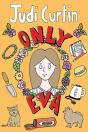 Only Eva - Preview