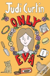 Only Eva