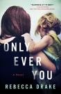 Only Ever You - Preview