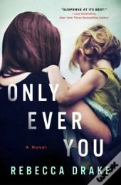 Only Ever You