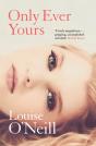 Only Ever Yours - Preview