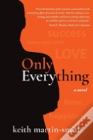 Only Everything
