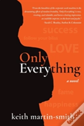 Only Everything