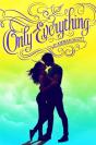 Only Everything - Preview