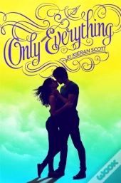 Only Everything