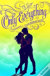 Capa do artigo Only Everything