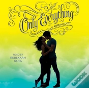 Capa do artigo Only Everything