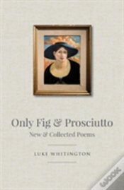 Capa do artigo Only Fig & Prosciutto
