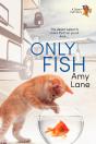 Only Fish - Preview