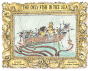Only Fish In The Sea The - Preview