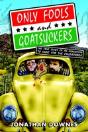 Only Fools And Goatsuckers - Preview