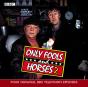Only Fools And Horses 2 - Preview