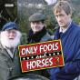 Only Fools And Horses 3 - Preview