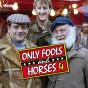 Only Fools And Horses 4 - Preview