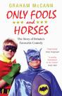 Only Fools And Horses - Preview