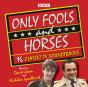 Only Fools And Horses - Preview