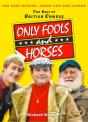 Only Fools And Horses - Preview